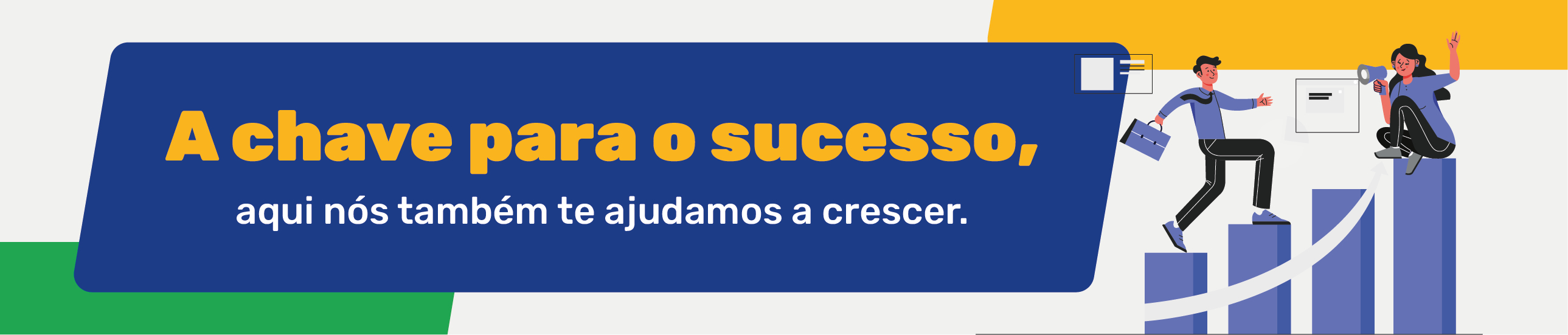 chave