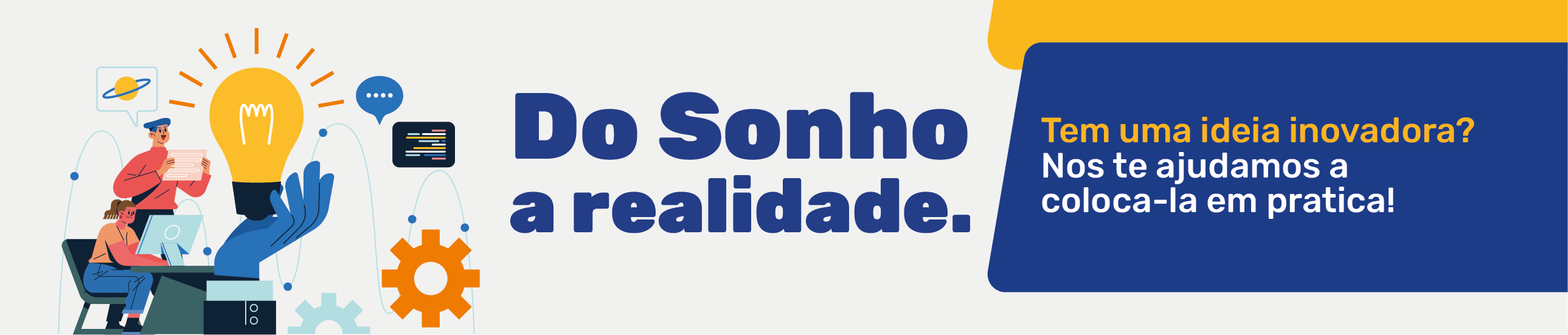 sonho