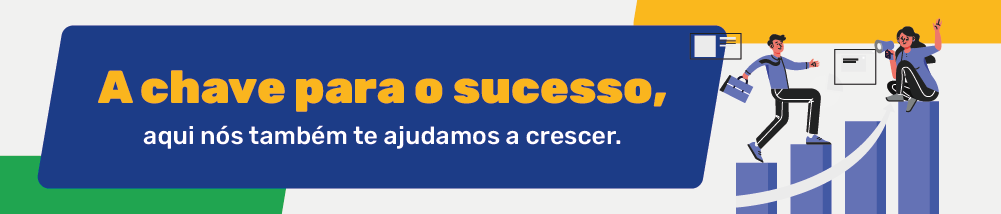 chave