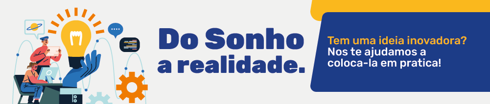 sonho