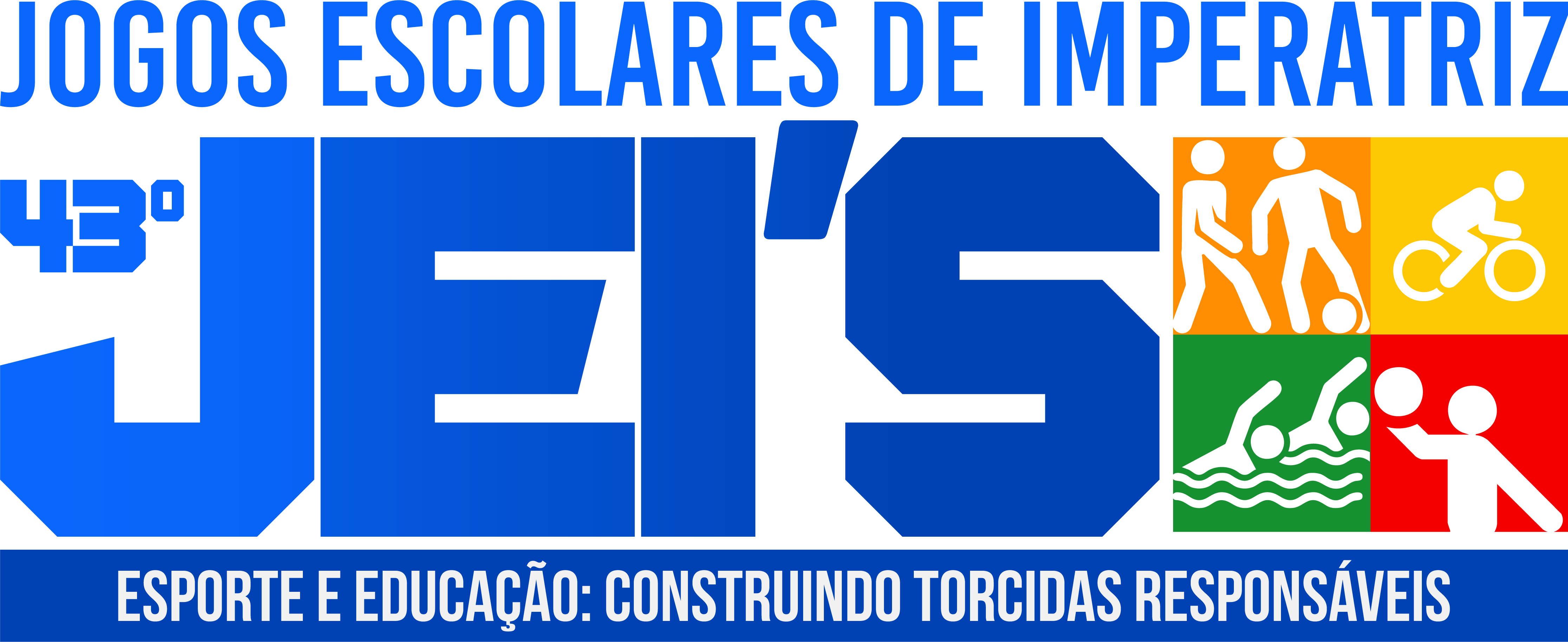 Logo JEIS