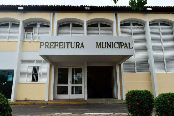 Prefeito Rildo Amaral decreta Calamidade Pública Financeira em Imperatriz