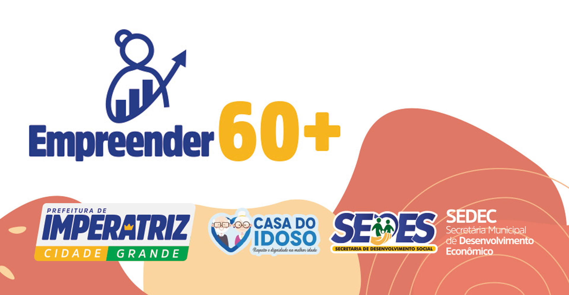 OFICINA DE OVOS DE PÁSCOA - CASA DO IDOSO Logo