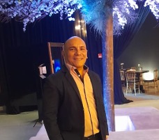 ALBERTO CLEZIO SOUSA OLIVEIRA