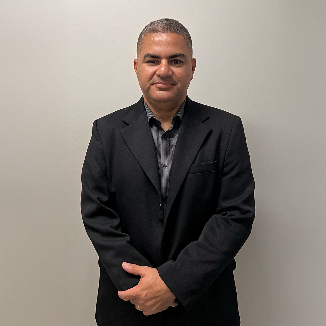 Nielson de Oliveira Bezerra