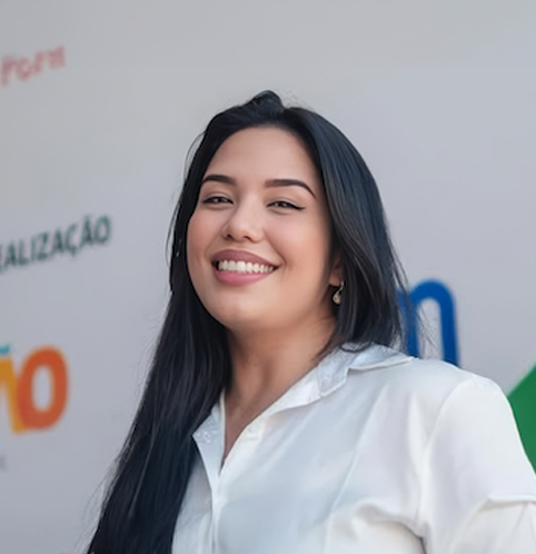 Brenda Herênio