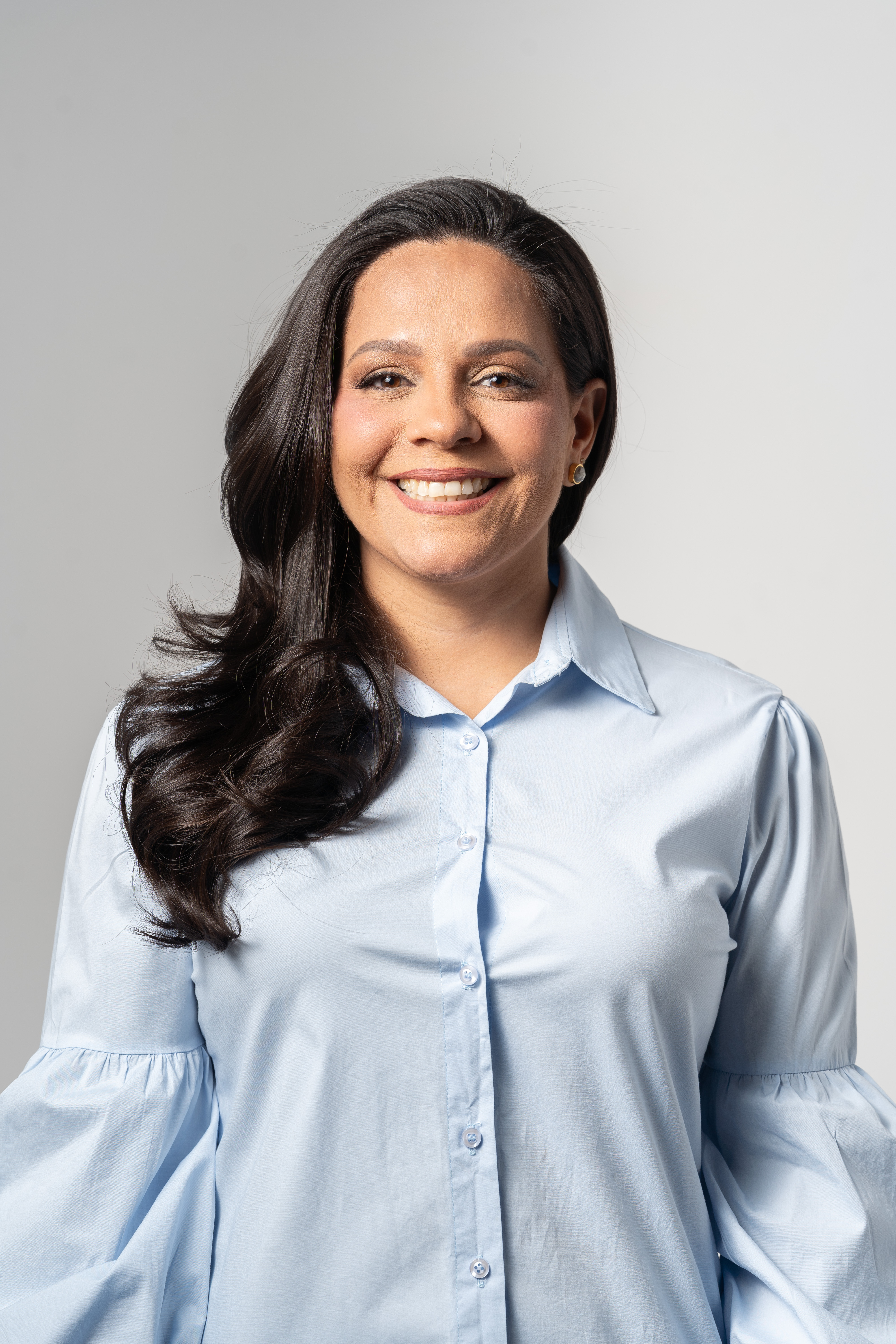 Maria Caroline Duailibe Barros Gomes