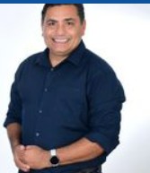 Esmeradhson de Pinho