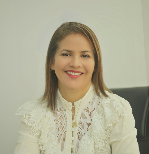 Genilza Sipião