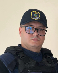 Hilderson Alves dos Santos