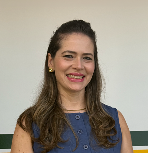 Karollyne Milhomem Soares