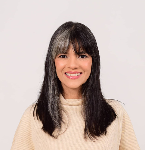Liana Melo Lima