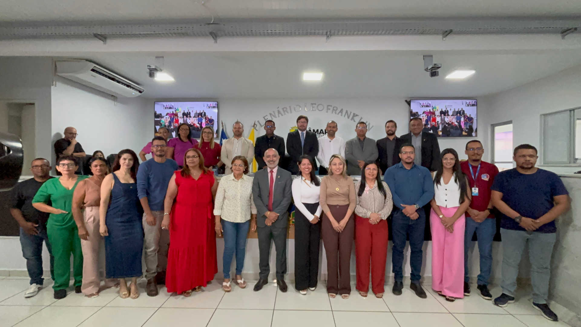 Protocolo de Urgência e Emergência Psiquiátrica e fortalece a Rede de Atenção Psicossocial